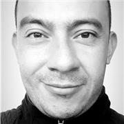 Clase teórico prácticas donde darás vida a tus proyectos